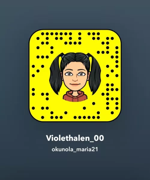 I'm down for sexting video chatting and naughty talk snap @okunola_maria21