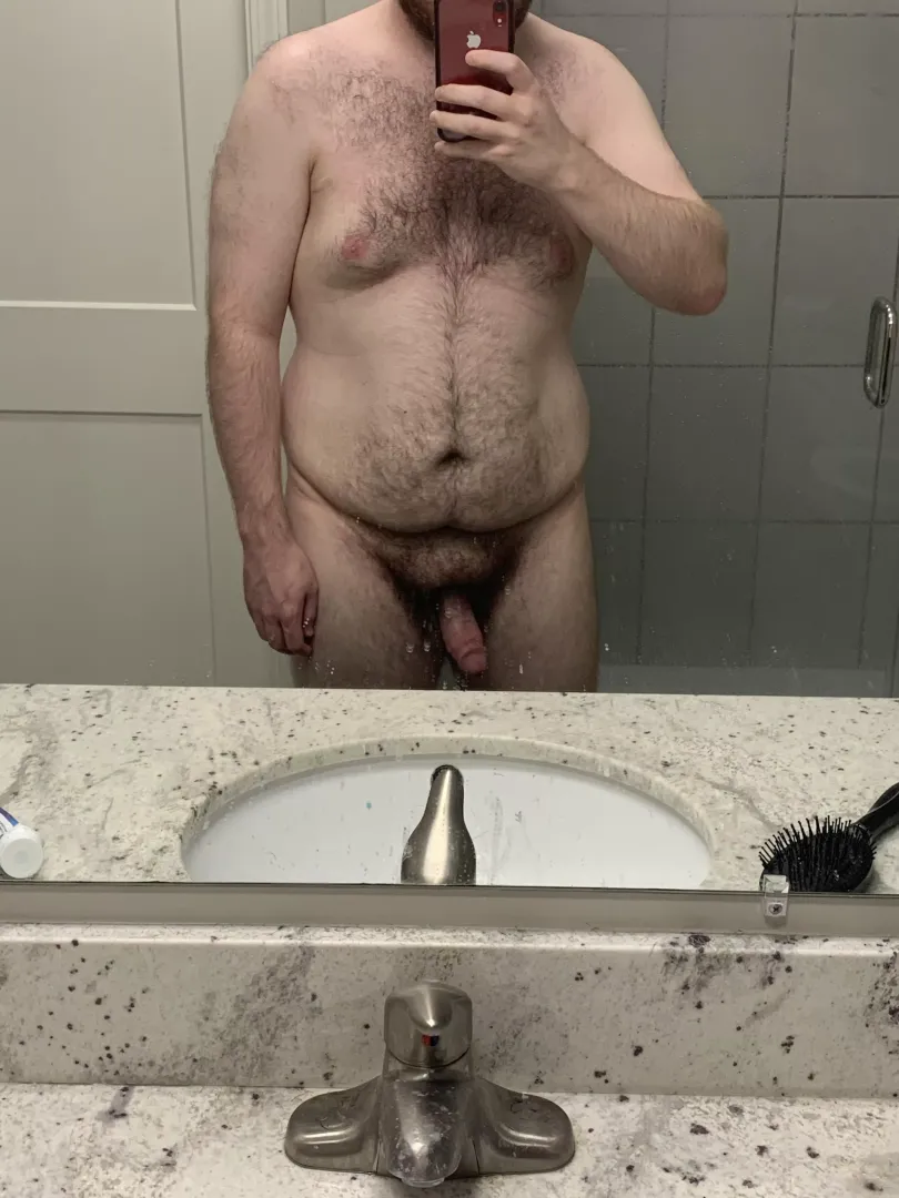 M, 25, 215, 5’10. Lost 80 pounds over the last year and finally feeling confident in myself