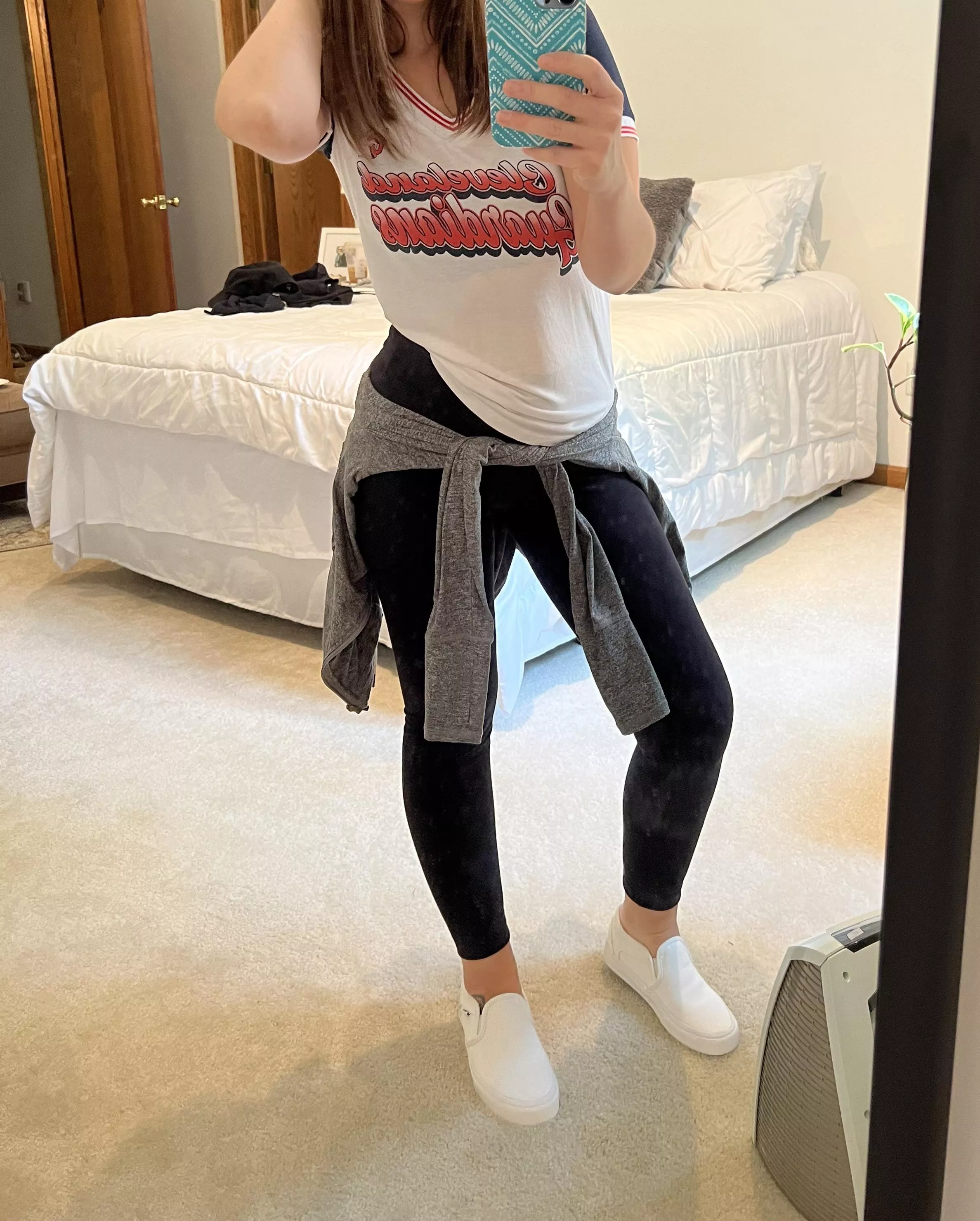 [MF4M] Cleveland area looking for a really hung regular!