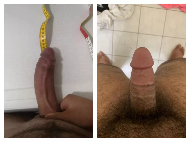 My little cock didn’t stand a chance to cubobho29