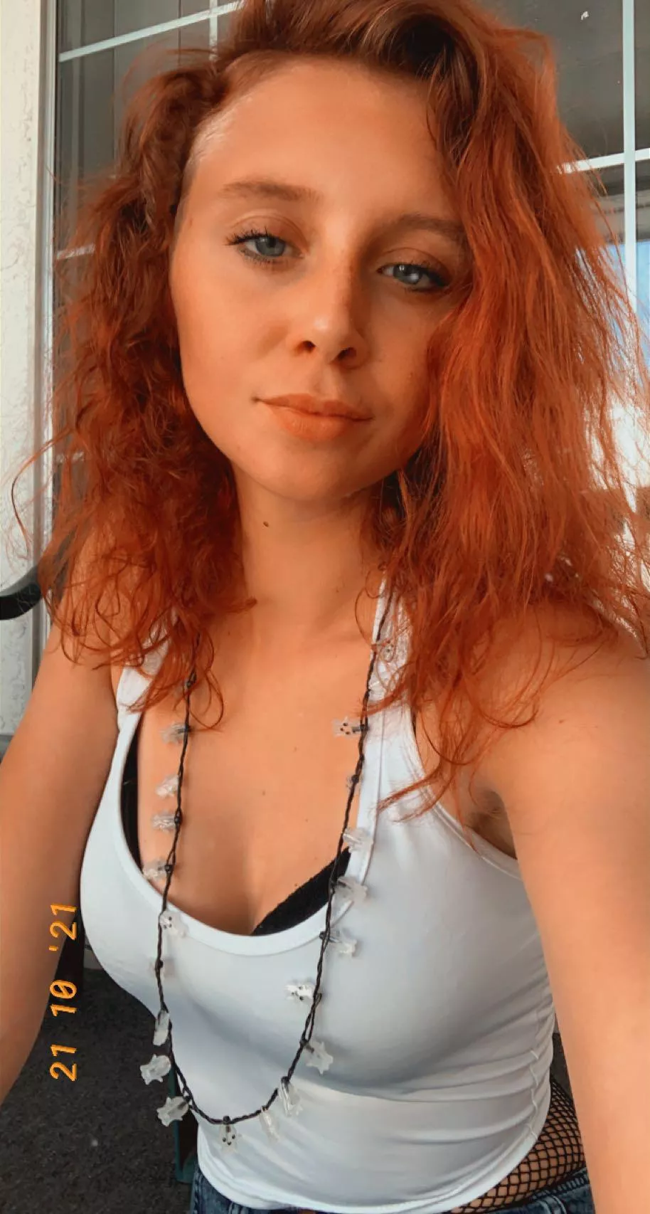 My onlyfans is only $5 right now! Don’t miss Out!