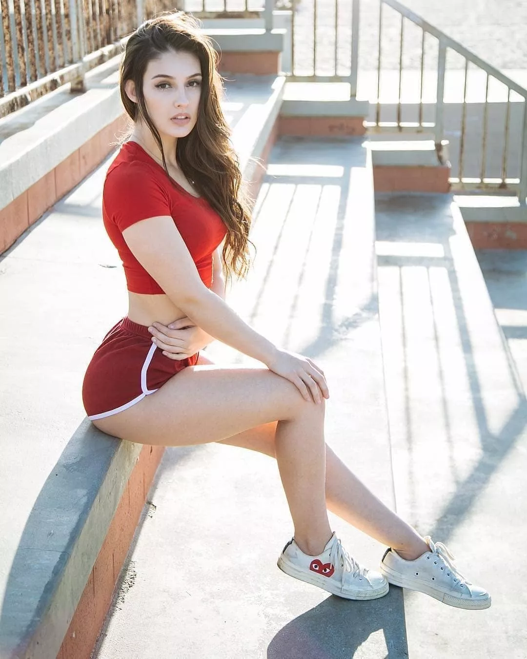 Natalie Natalie