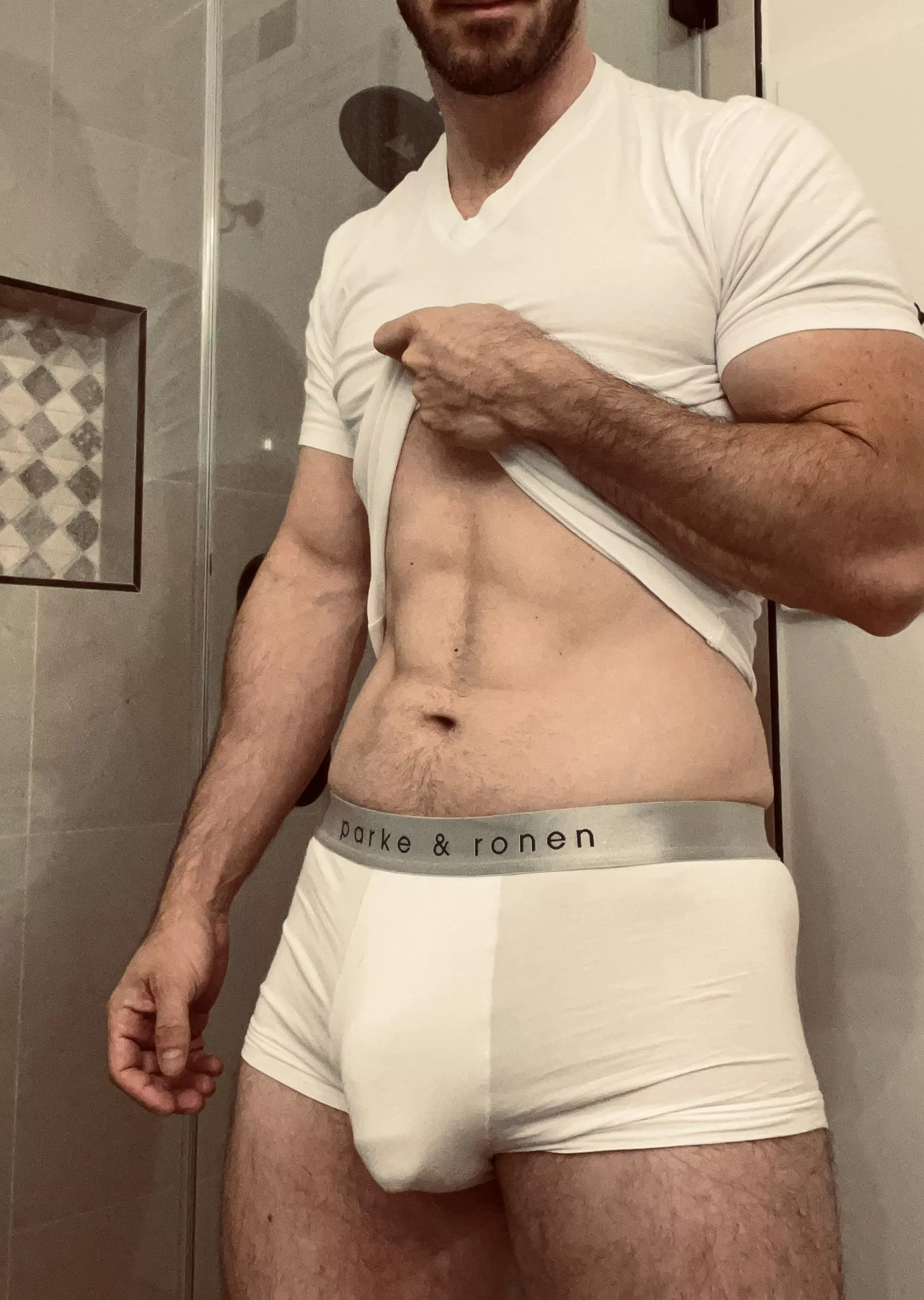 Need someone to perform manual labor on