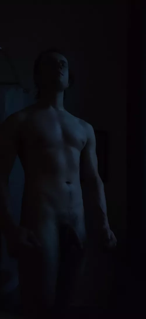 newly out as Bi 💕 more on my profile 🥵