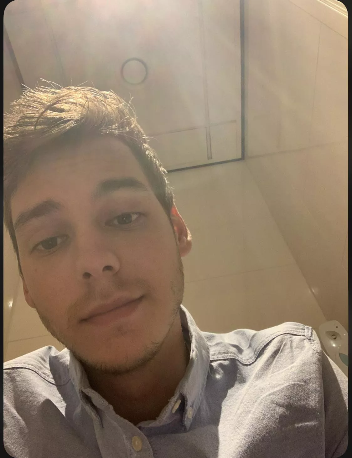 Officially graduated 🥳