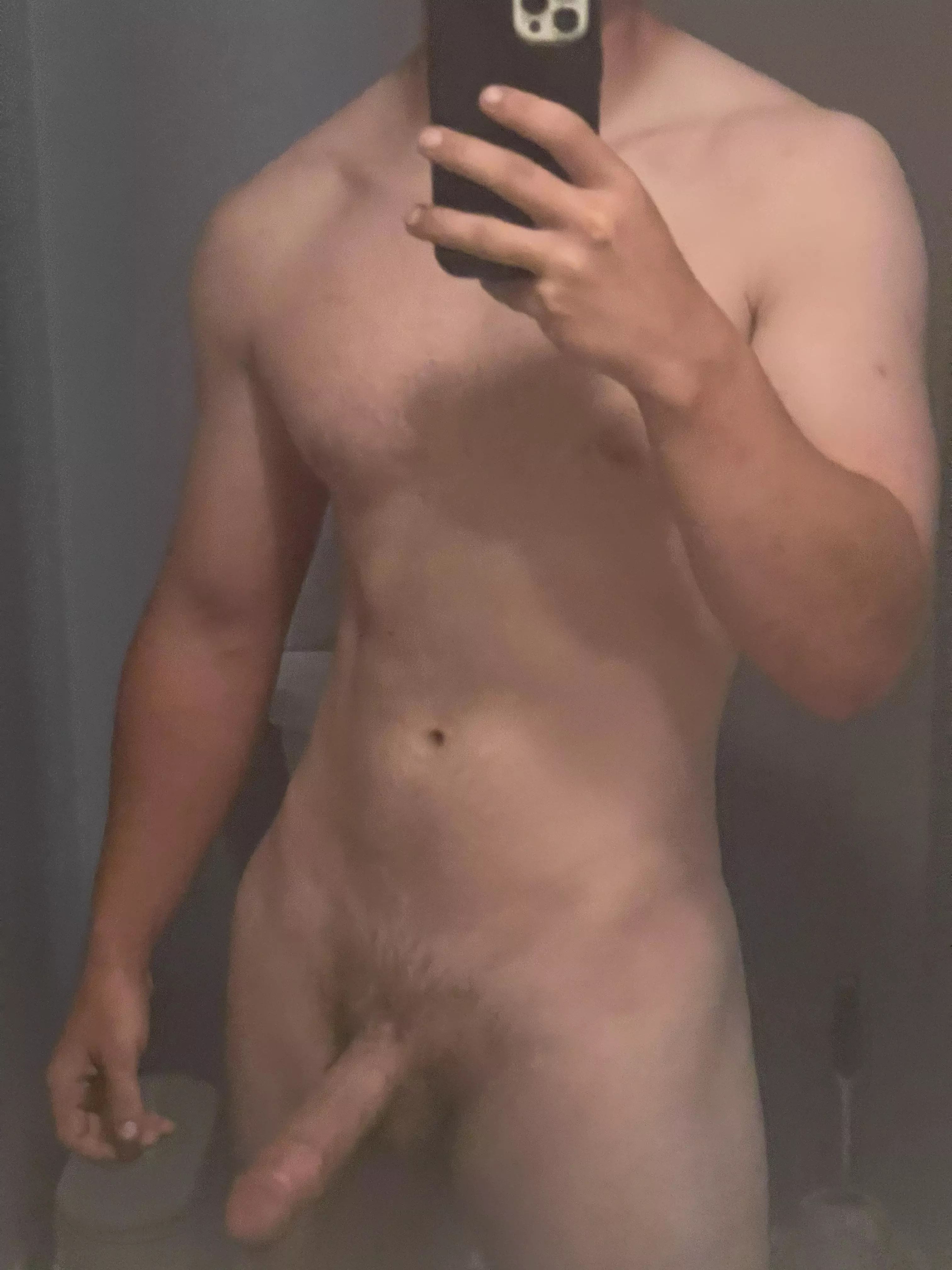 Ready for some cardio😏