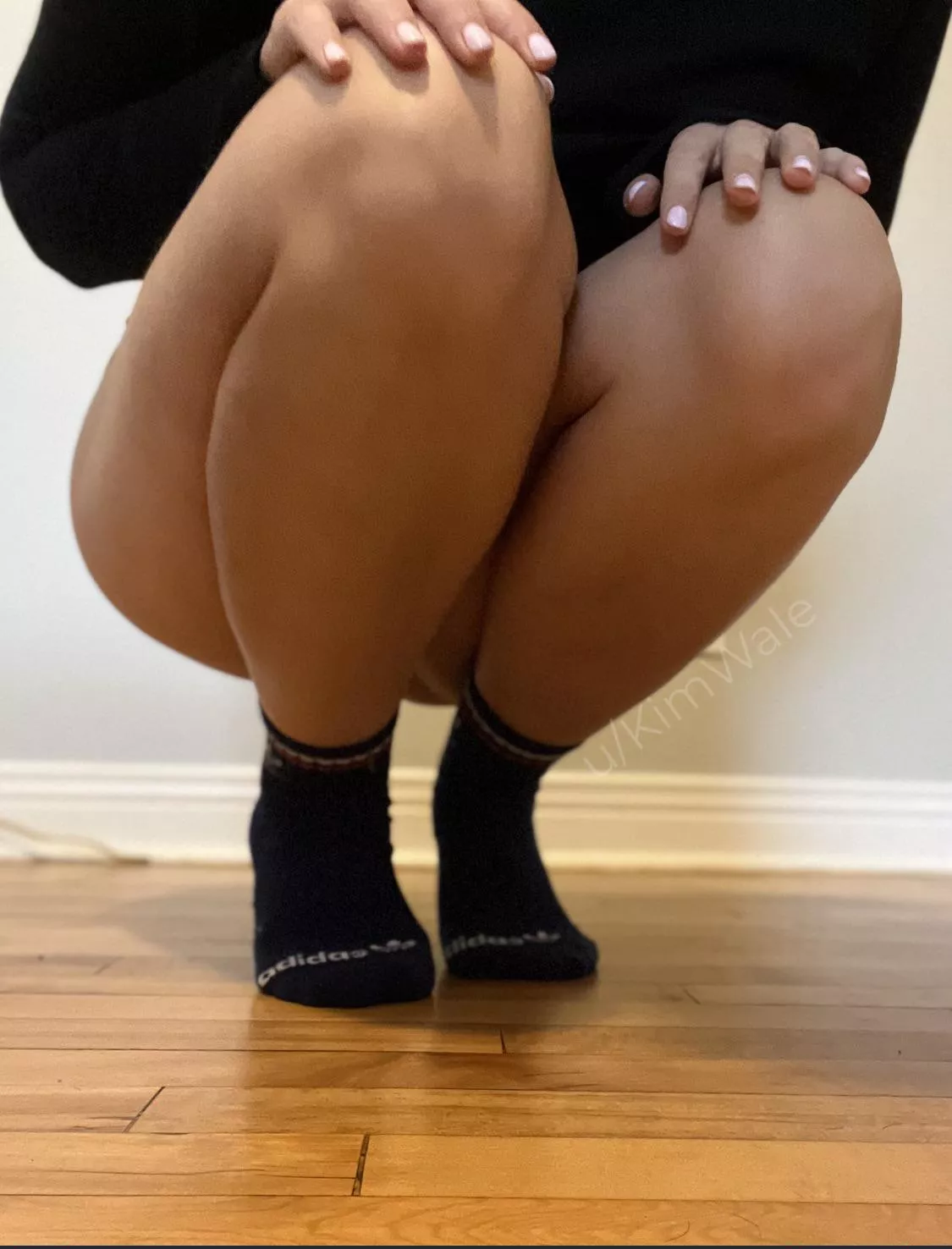 [Selling] Customs, items, GFE, watersports 💦