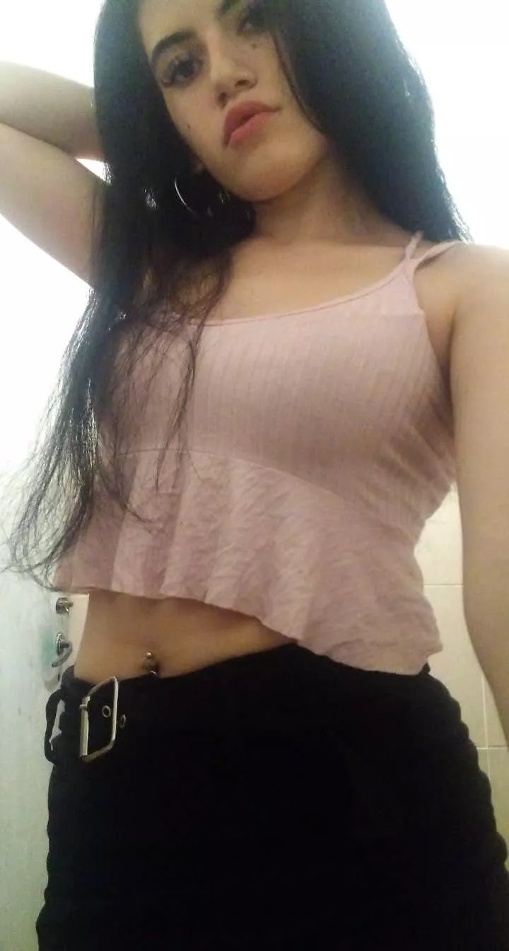 [selling] You crave that feeling of knowing there's nothing you can do to evoid My will, don't fight it and surrender to Me. Kik: angelgoddess263