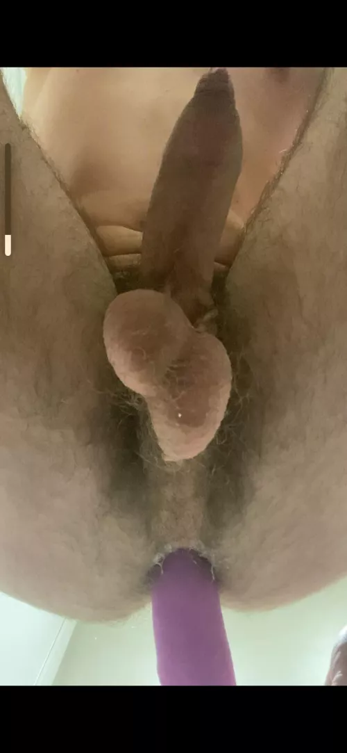 send pic of you cumming on me pls ❤️