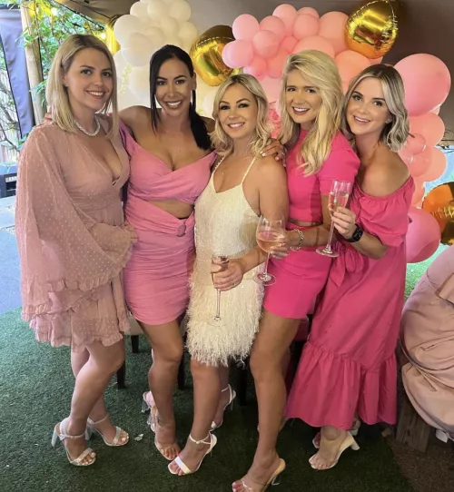 Something for everyone [5]