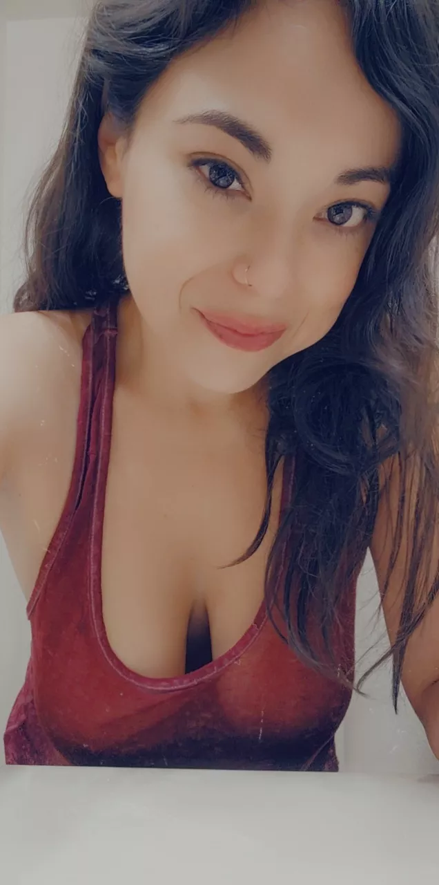 Think this shirt rips easy?