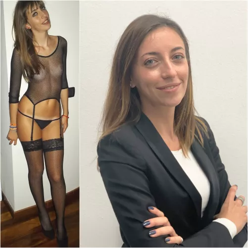 ⚠️Tribute my 22yo Girlfriend Porn Contents on KK! Send this pic cocked to kk at exgftributes for Have more!