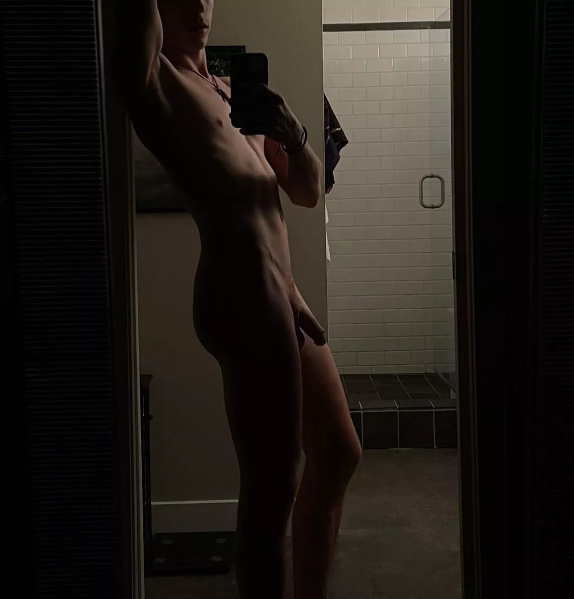 Waitin’ for ya ;) Waitin’ for ya ;)