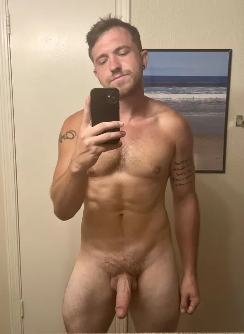 Wanted to show off, hope y’all like [m]