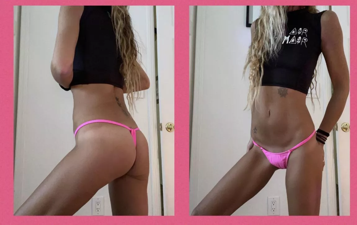 What little skater submissives wear to the beach 🤫🤫😈🙈