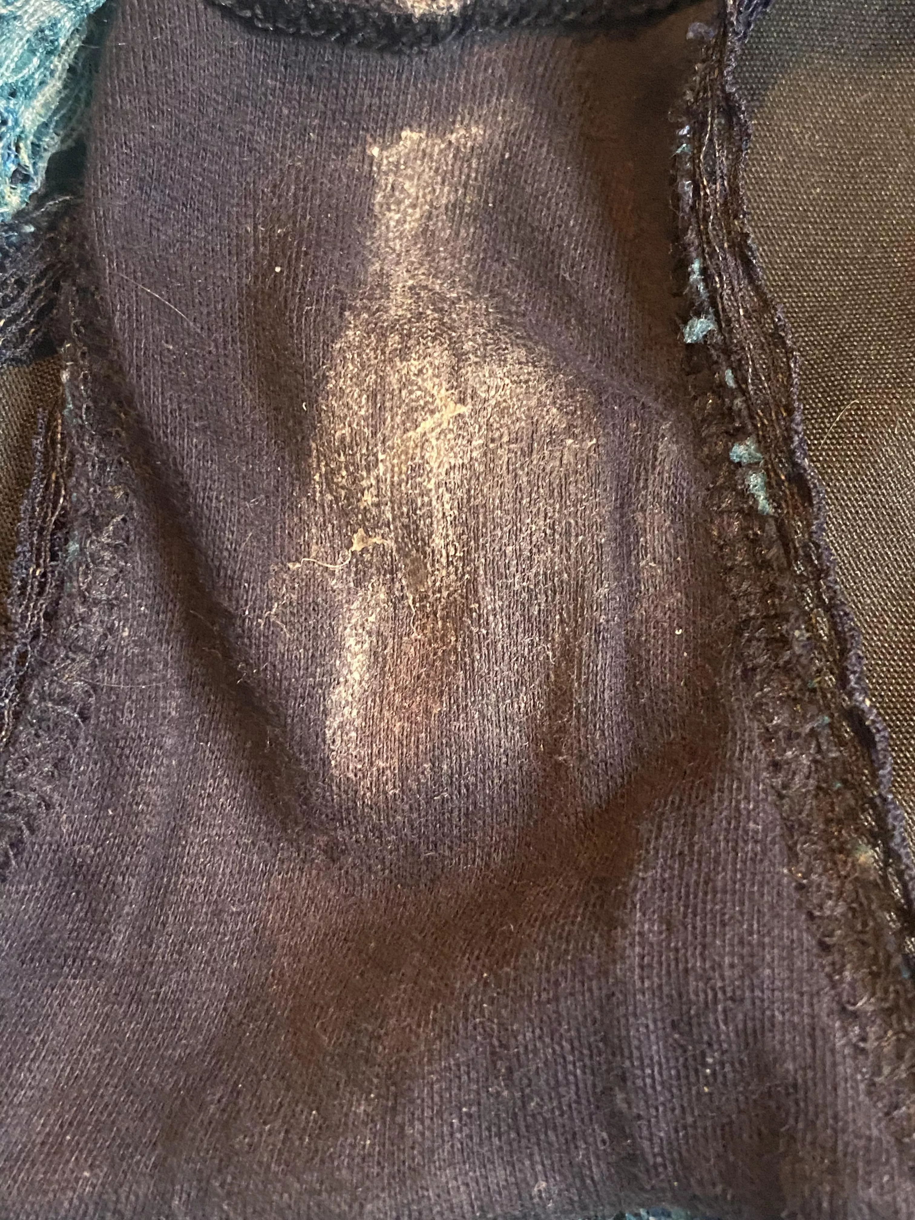 What would you wanna do with this pair? 😋