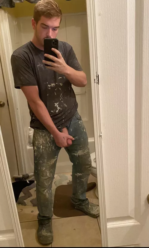 What’s everyone’s favorite game after work? I love to drown myself in wealth and pain with Tarkov