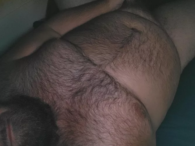 who wants to go for a ride 😏?