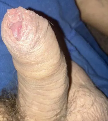 With gas prices being so high. Let’s carpool. I’ll let you ride for free. (44)