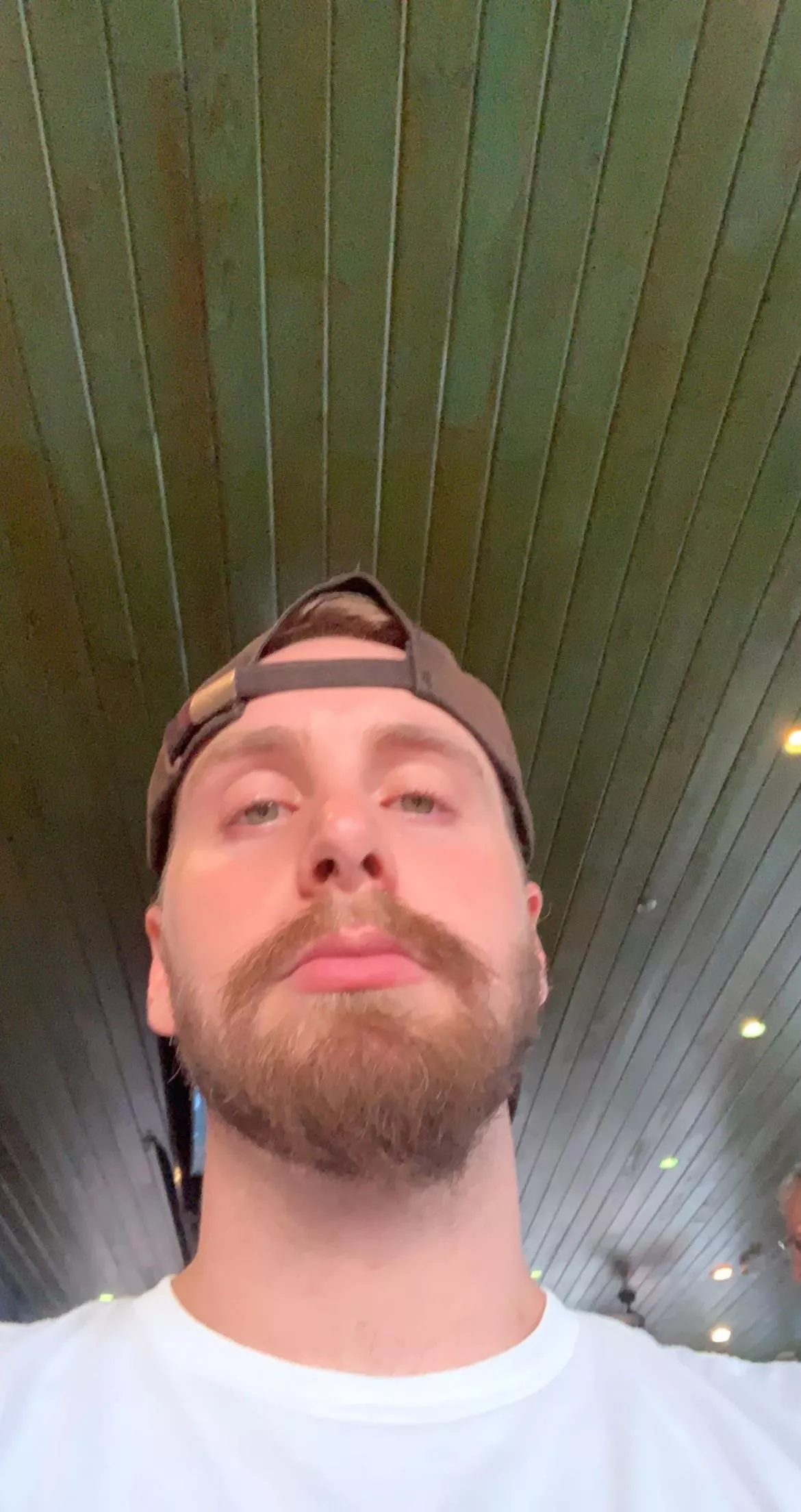 Yooo what’s up gamers