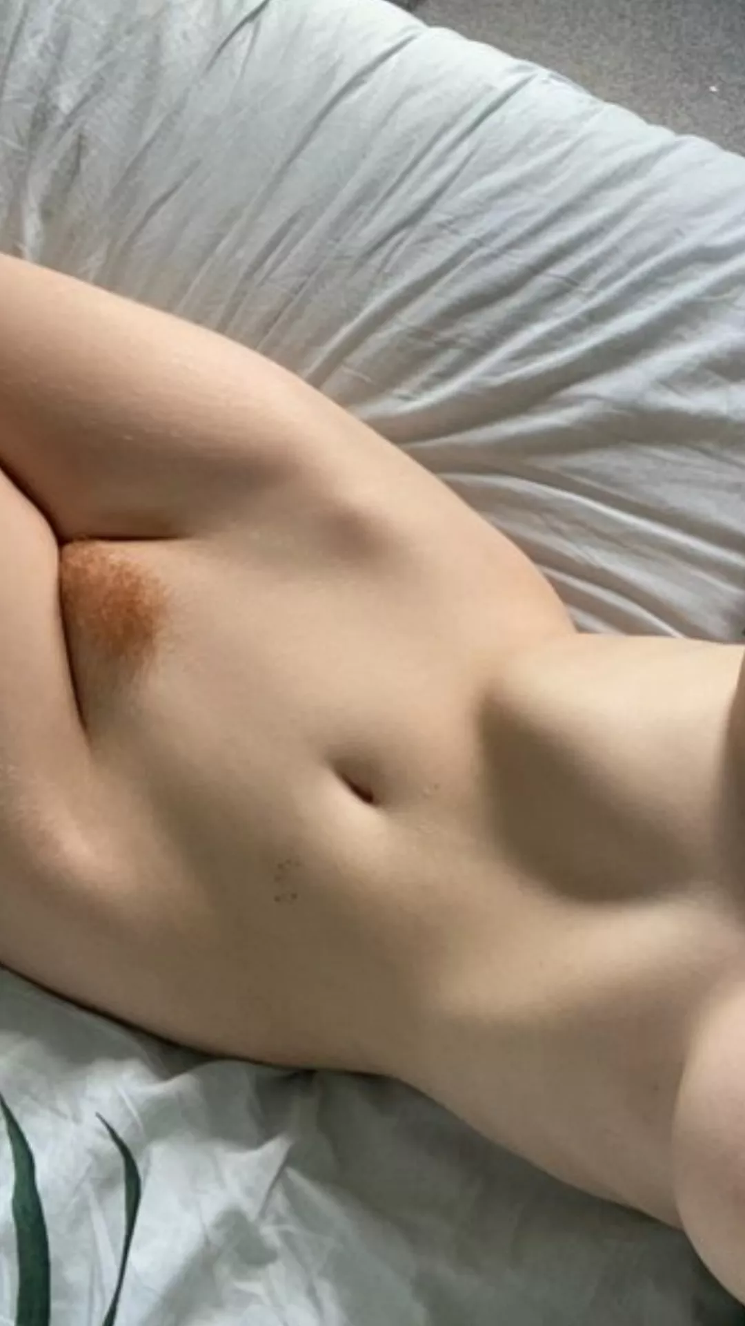 20[F4]❣️I will send and sext whoever ups this 💦 Snapchat : jolia_x22