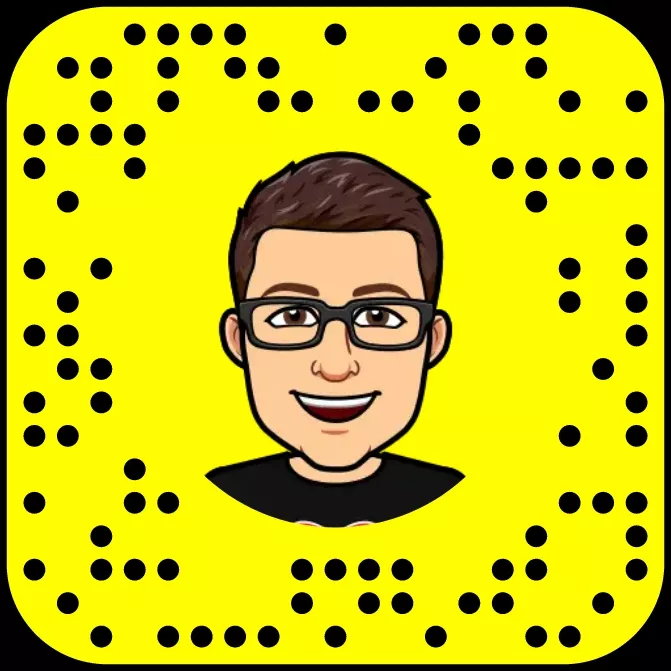 21 [M4M] Anyone want a rate or chat always up for both and replay fast and str8 curious boys are always welcome snapchat is z.cipher1