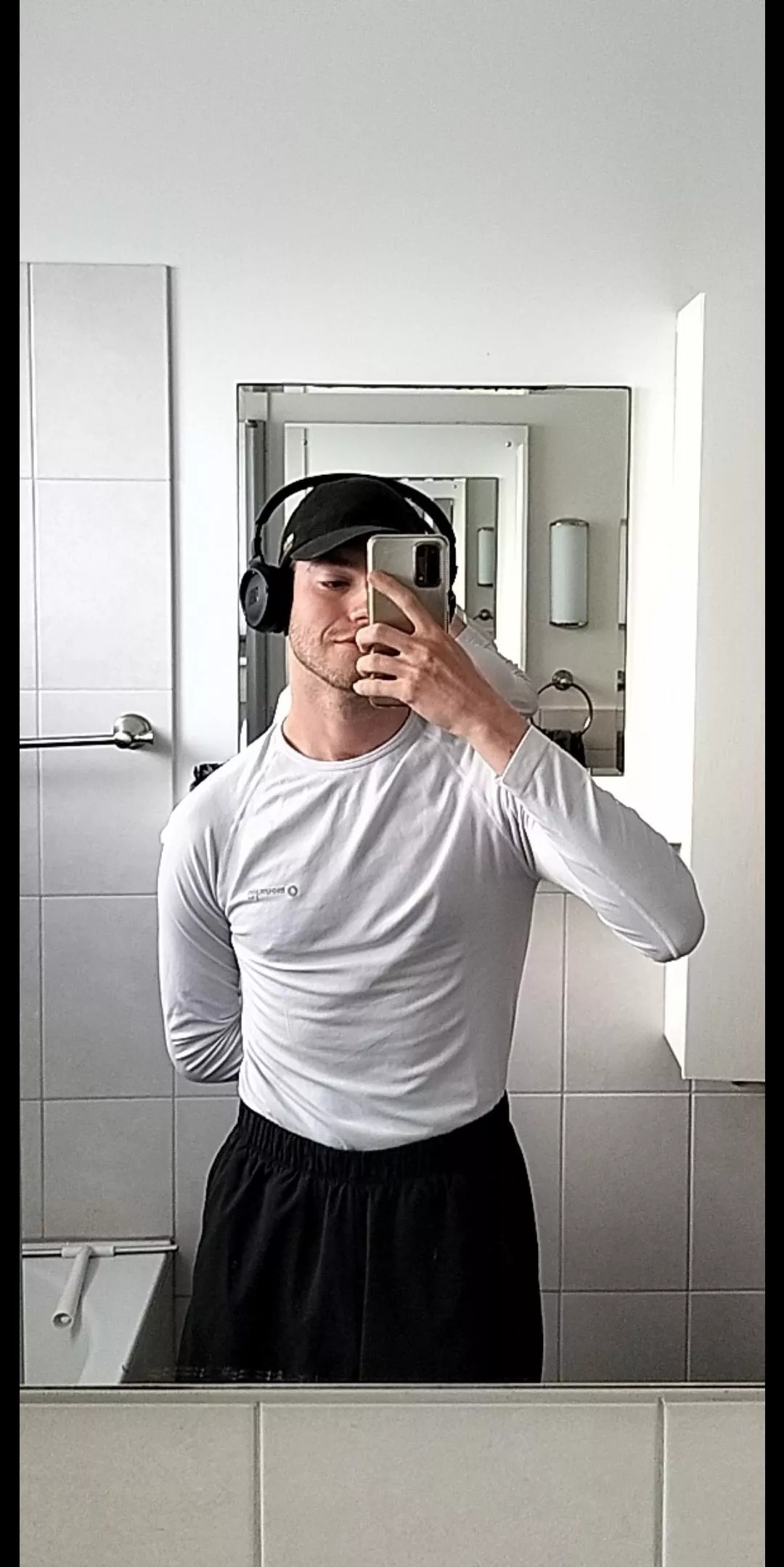 3 months of running! Feeling much better already!