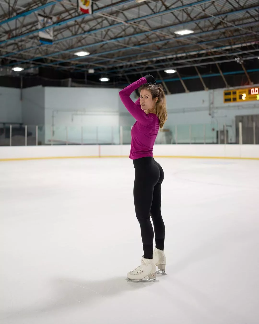 @angie_dusak 🍑🔥