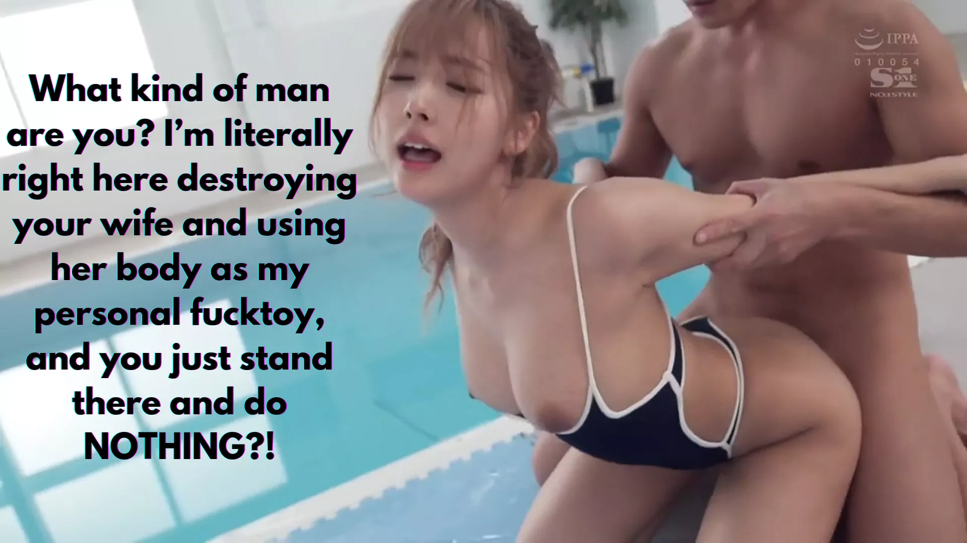 Bullied Bullied