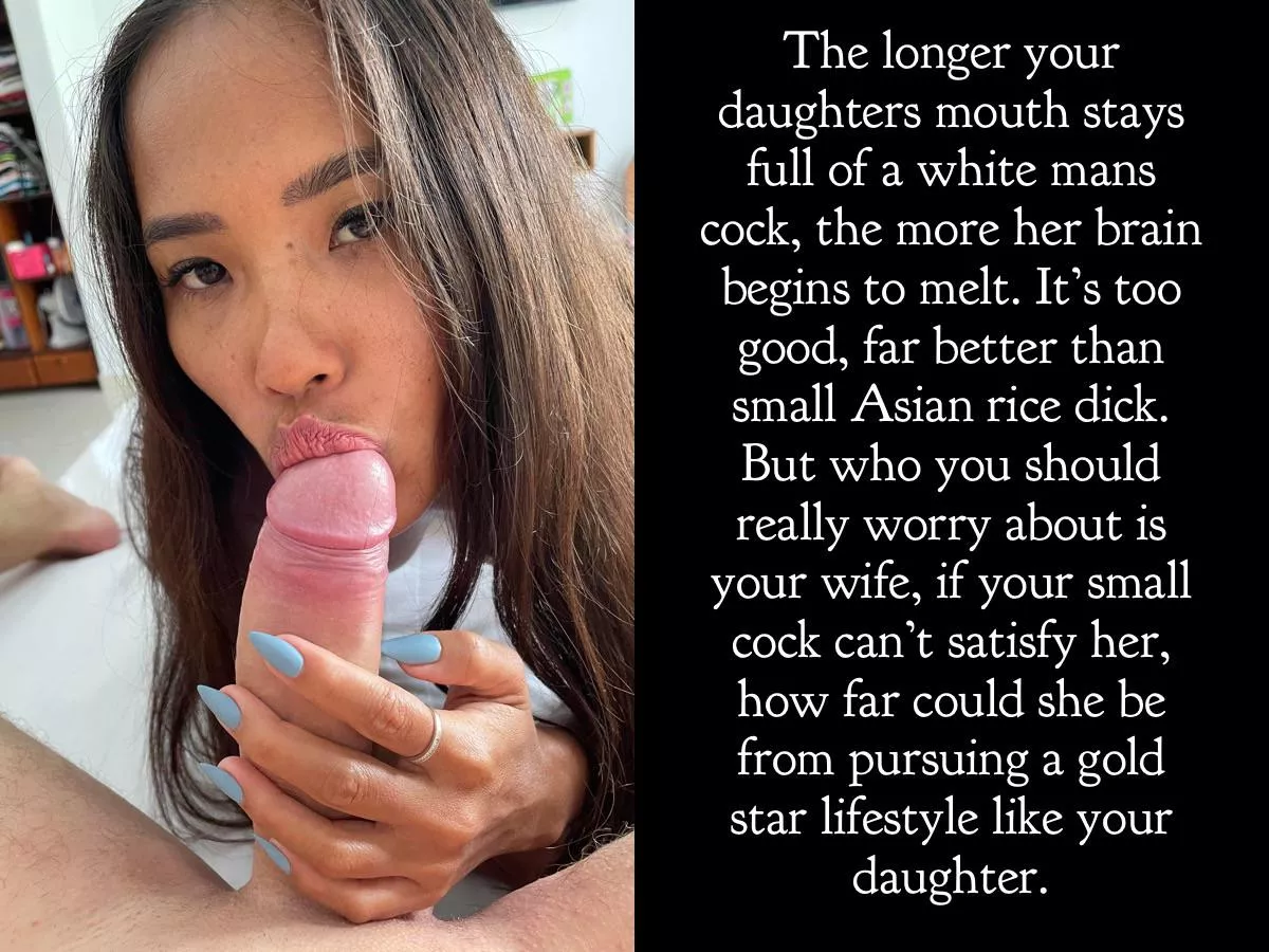 BWC melts Asian minds