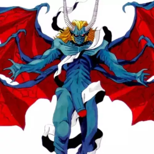 can we get much higher?