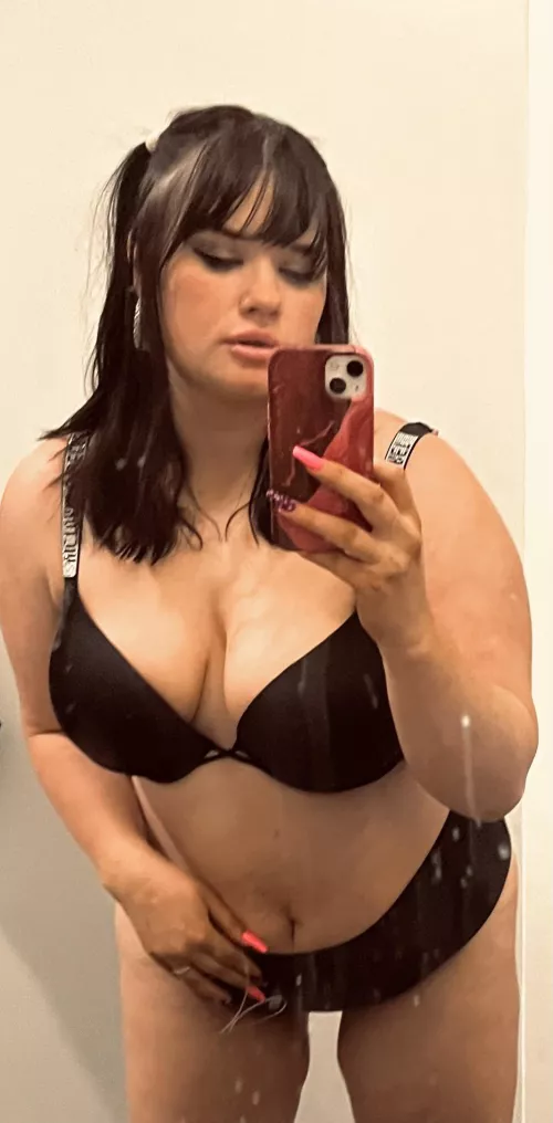 πππ canβt wait to go blonde tomorrow! πππ