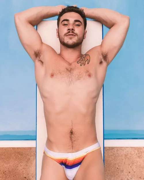 Chad Kovacs