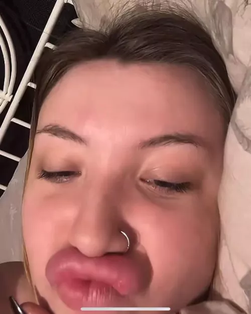 cock pillows 🤤🤤