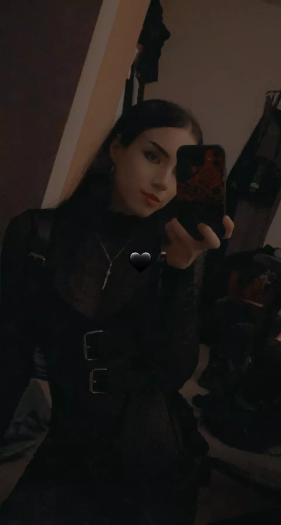 Crap quality :( but hey!