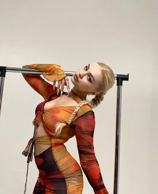 Get ready to be bullied and humiliation training too