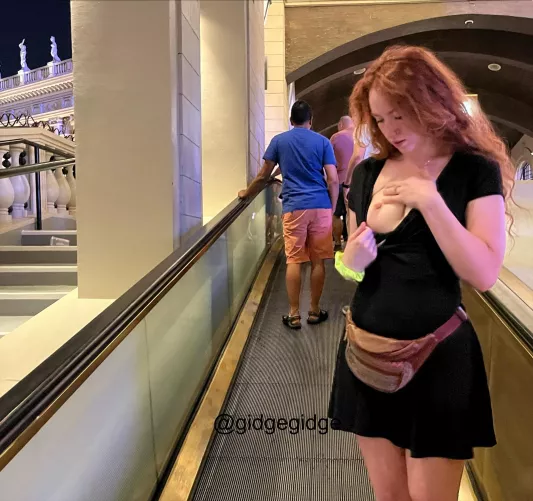 Girls will be girls 🤷‍♀️