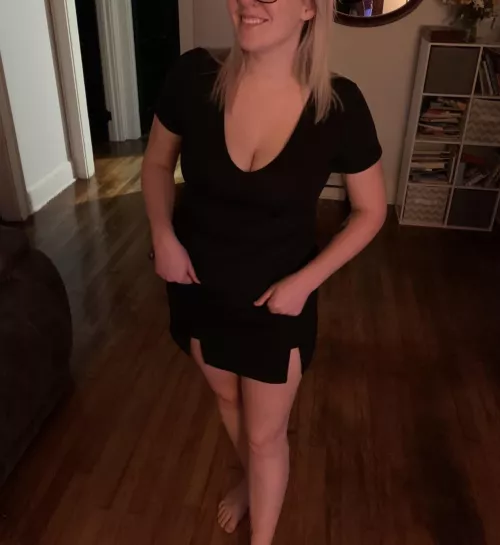 Give me all the dirty ways you would use my wife (f27) No limits don’t hold back ;) 😈😈 BBC and BWC are her fav 🥵