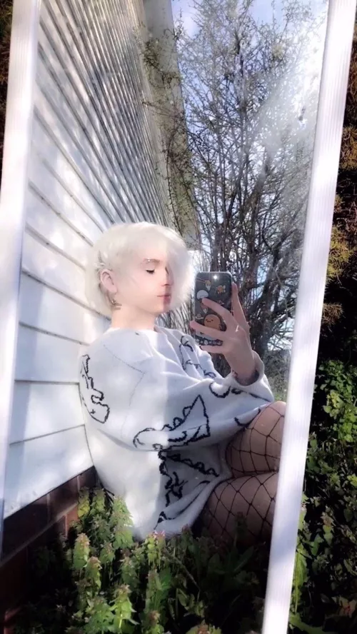 Hiii everyone’s 😙💕