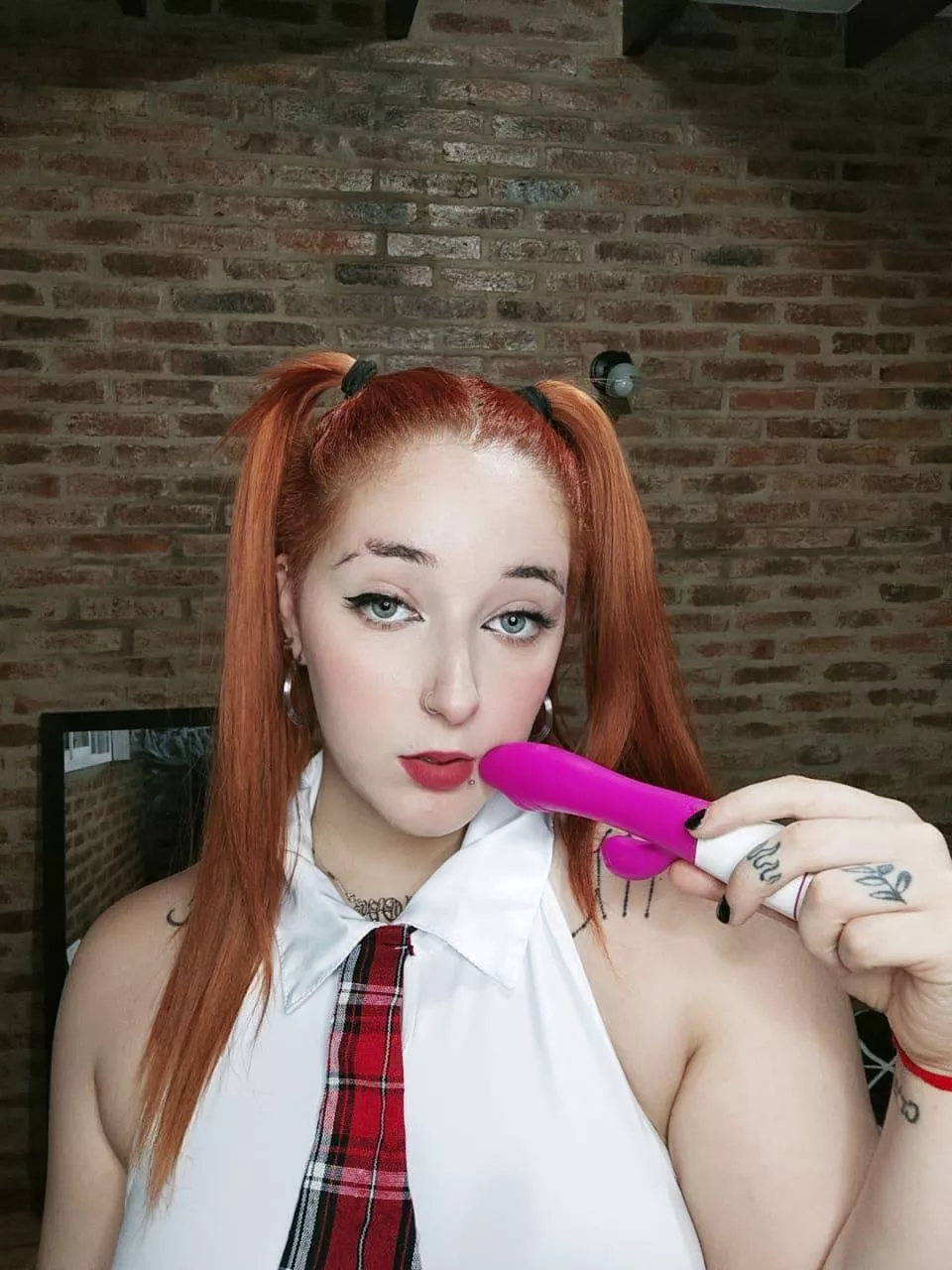 Hottest cumslut with a big ass🍑💦💦Super sale 55% OFF and cheap customs🤩 JUST $3🥵 cum check me out! Link below