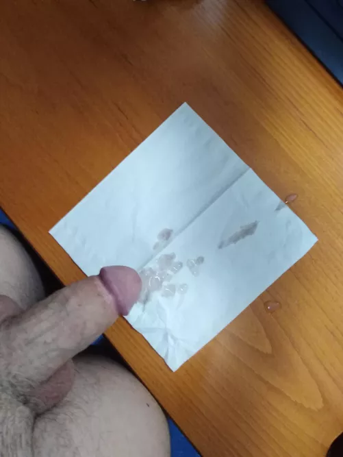 I enjoy to be super naughty 😈! (24, GAY)