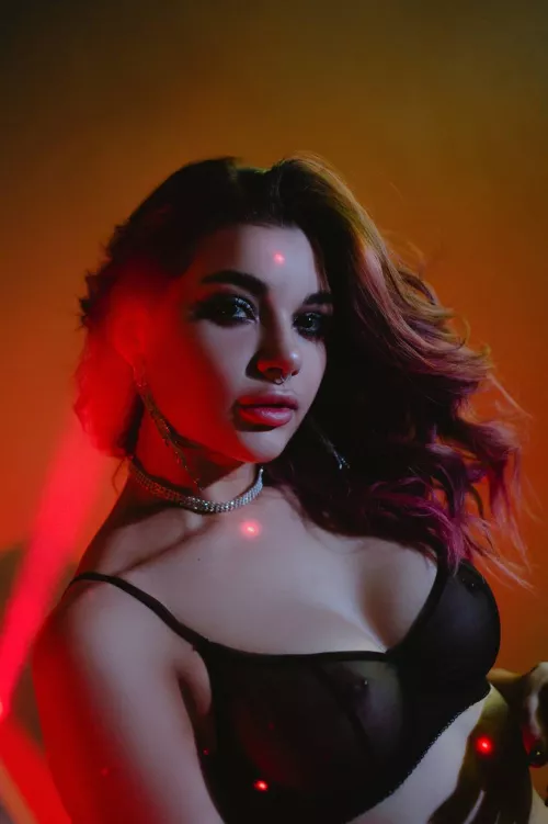 I hope that you'd pound me if you were my roommate