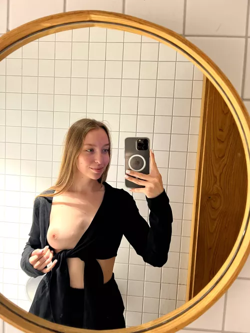 I realize you are my boss- but my plan is to do things my way