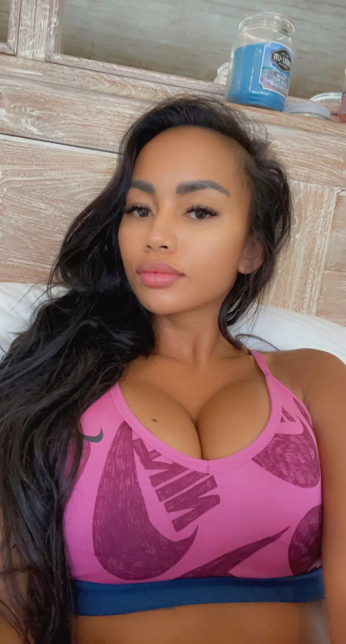 I’m new here. 25yo Filipina/Spanish