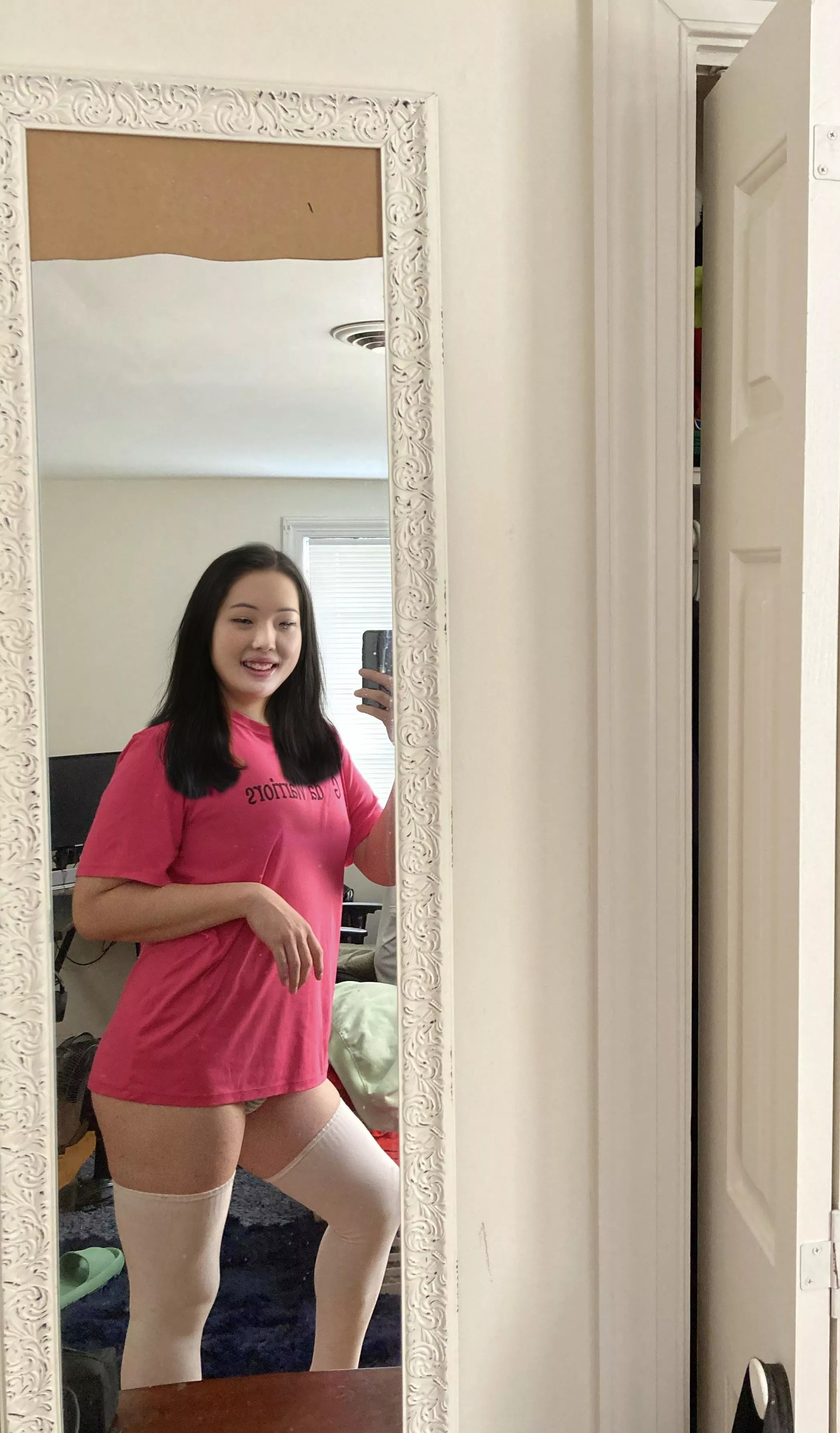 It was natural selection for me to be used by alpha men It was natural selection for me to be used by alpha men