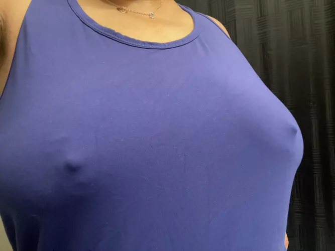 It’s Titty Tuesday Lovers 😘