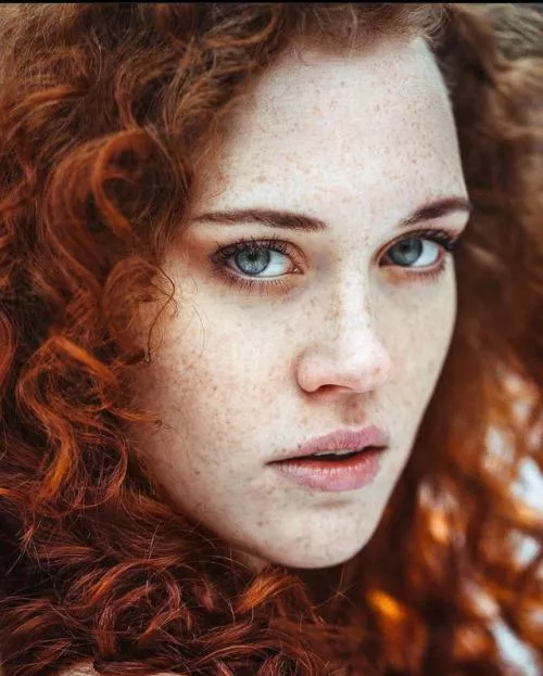 Janina Steiner Janina Steiner