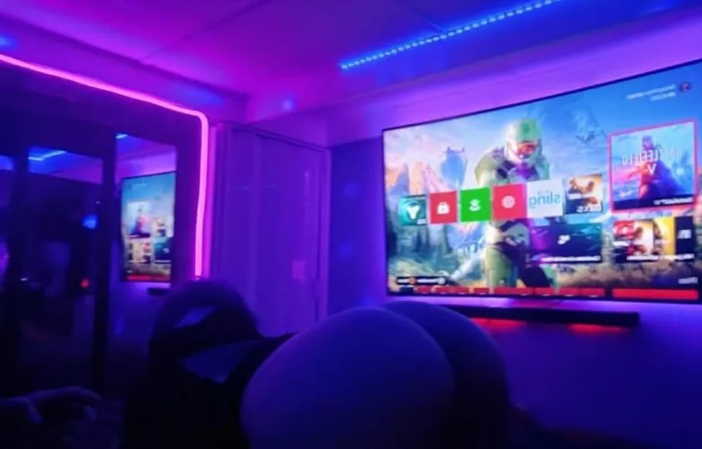 Let's play dirty 🤪👊🏻🍆💨💦