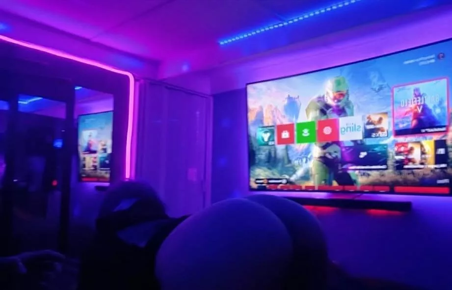 Let's play dirty 🤪👊🏻🍆💨💦