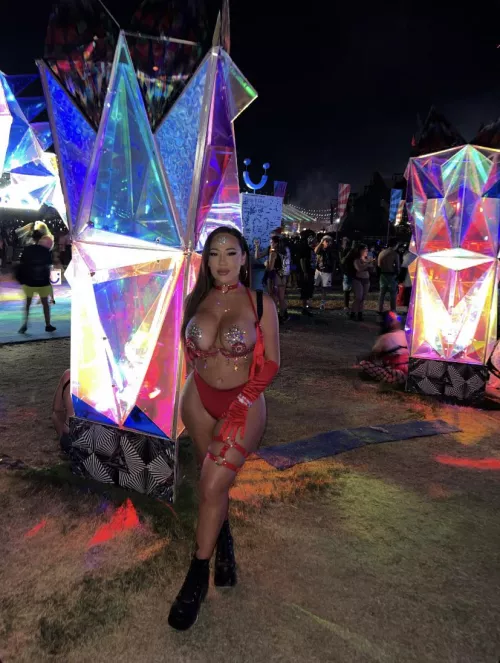 Love the sparkles ✨